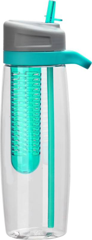 Infuser Tritan Bottle image3